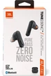 Навушники TWS JBL Tune 230NC Black (JBLT230NCTWSBLK) - зображення 9