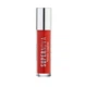 Блиск для губ TopFace "Supernova Volume" Lipgloss PT209 тон 011 - Chi, 4 мл - зображення 1