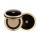 Ліфтинг кушон для обличчя O HUI Ultimate cover lifting cushion 01 Milk Beige 15 г - зображення 3