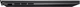 Ноутбук Asus ZenBook 14 UM3402YA-KP752 (90NB0W95-M01C30) Jade Black - изображение 4