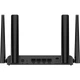 Маршрутизатор Ruijie Reyee RG-EW300T - изображение 6