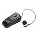 Беспроводная Bluetooth гарнитура Fineblue F920 с вибрацией и клипсой - изображение 3