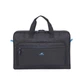 Сумка для ноутбука Rivacase 8059 17.3" Black - изображение 7