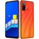 Смартфон TECNO Spark 5 Pro 128 GB Spark Orange (Grade B) БУ - Б/В - зображення 4