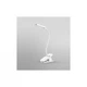 Настільна лампа LEDVANCE LED PANAN CLIP 5W 4000K (4058075747883) (229445) - зображення 3