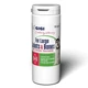 Витамины для суставов у собак крупных пород GiGi For Large Joints & Bones 100 табл - изображение 1