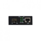 Медиаконвертер MC-SFP1000-FE/GE-LFP Step4Net (230034) - изображение 3