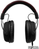 Навушники HyperX Cloud Core (KHX-HSCC-BK) - зображення 2