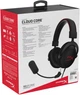 Навушники HyperX Cloud Core (KHX-HSCC-BK) - зображення 8
