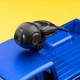 Машинка OTAMANKO Пікап із камерою 4х4 Синій (5320138) - зображення 7
