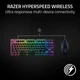 Мишка Razer Viper V3 HyperSpeed ​​Wireless Black (RZ01-04910100-R3M1) - зображення 9