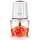 Подрібнювач Ufesa Easy Chop (70505180) (230971) - зображення 1