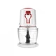 Подрібнювач Ufesa Easy Chop (70505180) (230971) - зображення 2