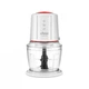 Подрібнювач Ufesa Easy Chop (70505180) (230971) - зображення 4