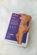 Трусики с открытым доступом Obsessive 42/44(S/M) Микс (103523) - изображение 4