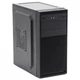 Корпус Casecom GN-1718-500 (232020) - изображение 1