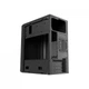 Корпус Casecom GN-1718-500 (232020) - изображение 4