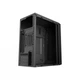 Корпус Casecom GN-1718-500 (232020) - изображение 5