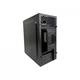 Корпус Casecom GN-1718-500 (232020) - изображение 6