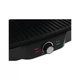 Электрогриль Saturn ST-EC1151 (232129) - изображение 6