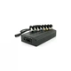 Блок питания к ноутбуку Voltronic 100W Universal + Auto(12V), ручн. регулировка, 8 разъемов (02527 / YT-YBB/100W) (230505) - изображение 2
