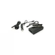 Блок питания к ноутбуку Voltronic 100W Universal + Auto(12V), ручн. регулировка, 8 разъемов (02527 / YT-YBB/100W) (230505) - изображение 3