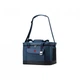 Термосумка 2E Picnic 30 л Blue (2E-TBAP30L-DB) - изображение 7