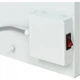 Обогреватель Ardesto HCP-600SAM (232500) - изображение 4