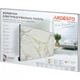Обогреватель Ardesto HCP-600SAM (232500) - изображение 7