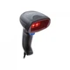 Сканер штрих-кода Datalogic QuickScan QW2500 2D USB Black (QW2520-BKK1S) (232323) - изображение 1