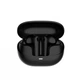 Навушники ColorWay Slim TWS-1 Earbuds Long Life Black (CW-TWS1BK1) (231743) - зображення 2