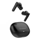 Навушники ColorWay Slim TWS-1 Earbuds Long Life Black (CW-TWS1BK1) (231743) - зображення 5