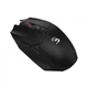 Мишка A4Tech Bloody R36 Ultra Wireless Stone Black (4711421000178) (240549) - зображення 9