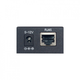 Медиаконвертер MCm-Q-0,1-1SM-1550nm-20 Step4Net (229449) - изображение 3
