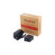 Медиаконвертер MCm-Q-0,1-1SM-1550nm-20 Step4Net (229449) - изображение 4