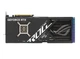 Видеокарта Asus ROG Strix GeForce RTX 4090 OC 24576MB (ROG-STRIX-RTX4090-O24G-GAMING) - изображение 6