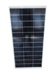 Сонячна панель Solar Energy SP 100Вт 30x580x1200 мм - зображення 1