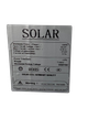 Сонячна панель Solar Energy SP 100Вт 30x580x1200 мм - зображення 2