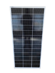 Сонячна панель Solar Energy SP 150Вт 35x680x1480 мм - зображення 1
