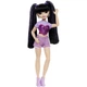 Кукла Barbie Dream Besties Рене (HYC24) - изображение 3