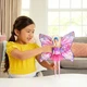 Лялька Barbie Dreamtopia Чарівні крильця (HXJ10) - зображення 6