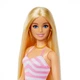 Кукла Barbie Пляжная прогулка (HPL73) - изображение 6