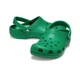Кроксы Crocs Classic Cayman 41 Темно-зеленый 10001 - изображение 1