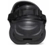 Кроксы Crocs X- Echo Clog 45 Черные 207937 - изображение 4
