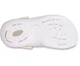 Сабо Crocs LiteRide 360 Clog 42 Розовый/ Бежевый 206708 - изображение 5