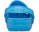 Сабо Crocs Classic Cayman 37 Голубая Венеция 10001 - изображение 6