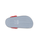 Кроксы для мальчика Crocs Avengers Off Court Clog K 30 Серый 209943 - изображение 4
