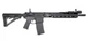 Магазин Magpul PMAG 30 AR/M4 GEN M3, 5.56x45 Black - изображение 2