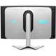 Монітор Alienware AW3225QF (210-BLLV) - изображение 4
