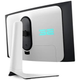 Монітор Alienware AW3225QF (210-BLLV) - изображение 5